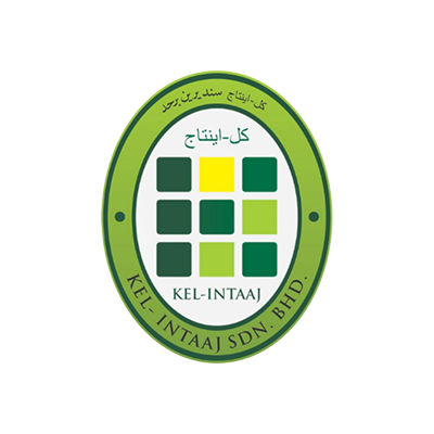 Produk | Kel-Intaaj Sdn Bhd